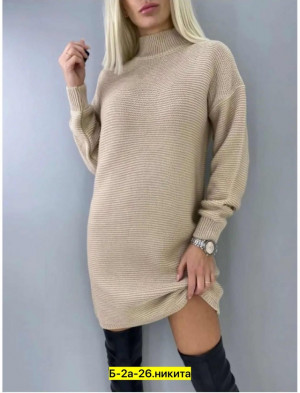 Туника 22961280