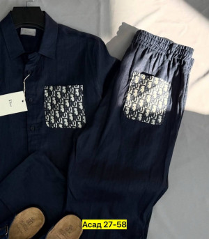 Костюм 22961880