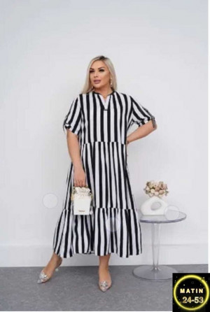 Платье 22962051
