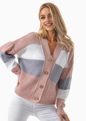 Кардиган 22962941