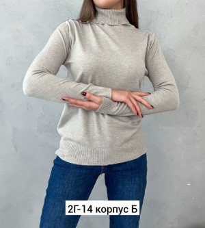 Водолазка #22962963