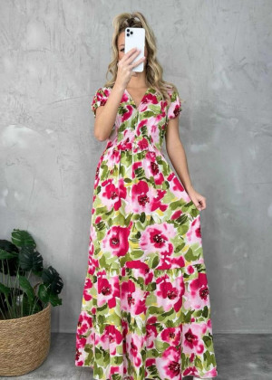 Платье 22963867