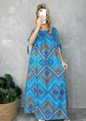 Платье 22963868