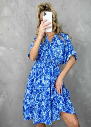 Платье 22963874