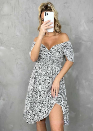 Платье 22963881