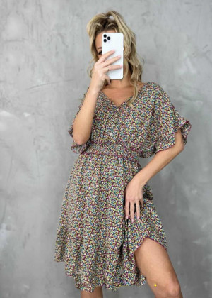 Платье 22963884