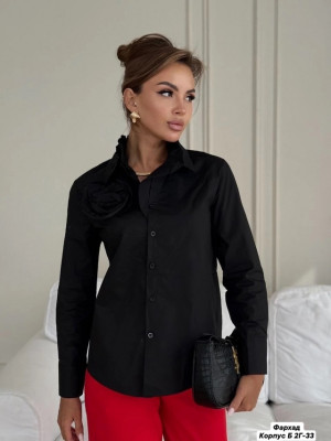 Рубашка 22964474