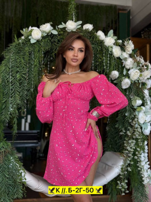 Платье 22964819