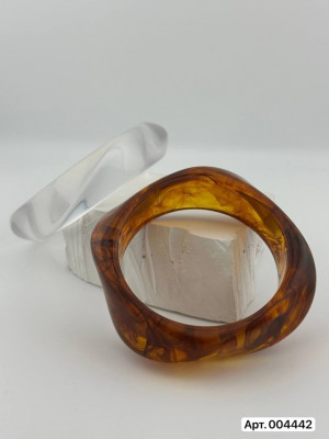 Браслет #22965725