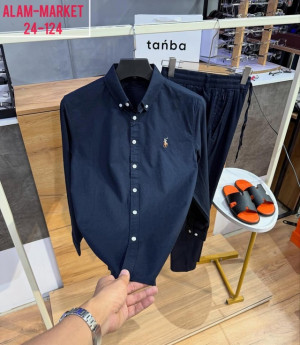 Костюм 22966088