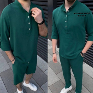 Костюм 22968410