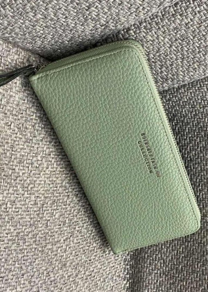 Кошелёк #22969354