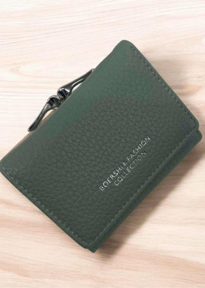 Кошелёк #22969365