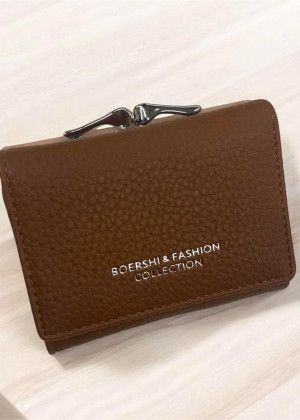 Кошелёк #22969366