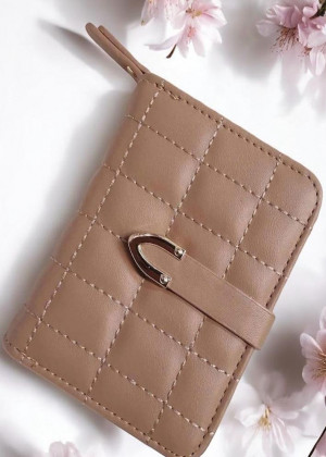 Кошелёк #22969381