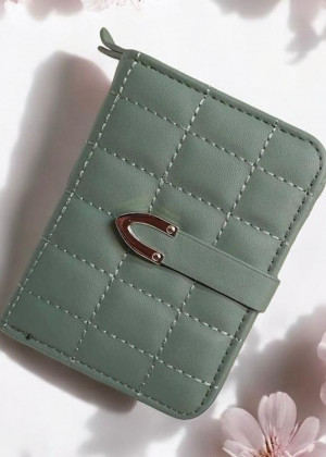 Кошелёк #22969383