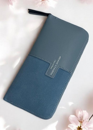 Кошелёк 22969452