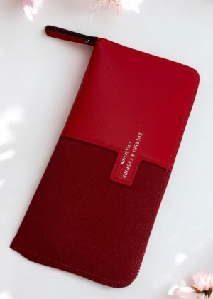 Кошелёк 22969453