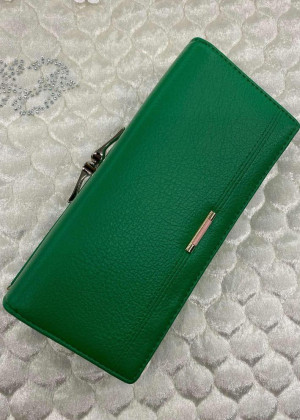 Кошелёк 22969458