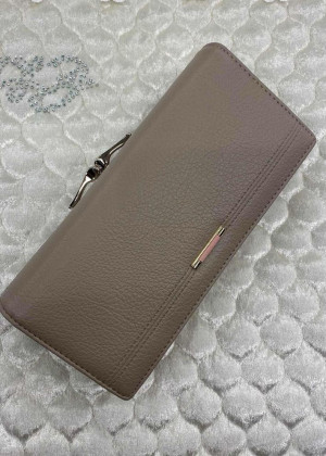 Кошелёк 22969459