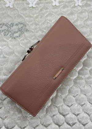 Кошелёк 22969460