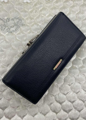 Кошелёк #22969463