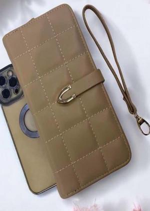 Кошелёк 22969467