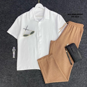 Костюм 22970555