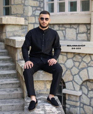 Костюм 22970762