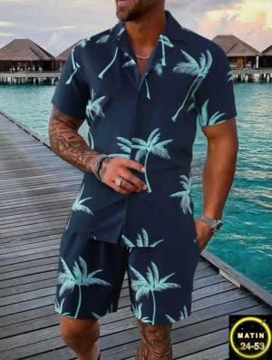 Костюм 22972096