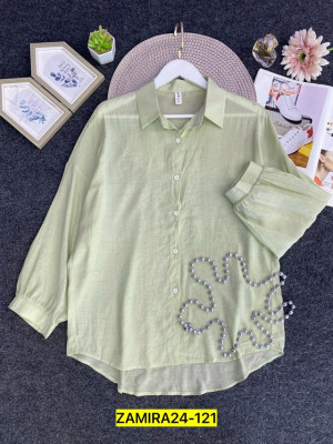 Рубашка 22972964