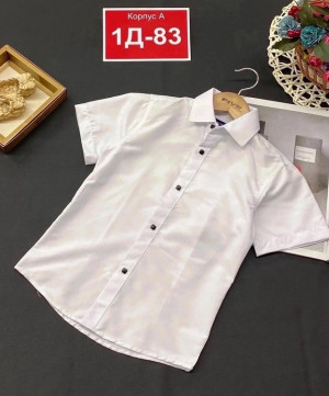 Рубашка #22973875