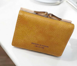 Артикул 22974516