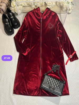Халат #22974846