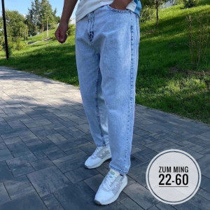 Джинсы #22975361