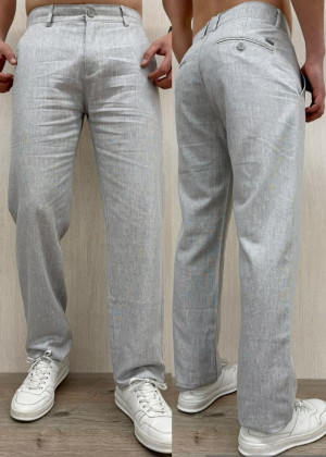 Брюки #22975755