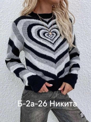 Свитер #22977588
