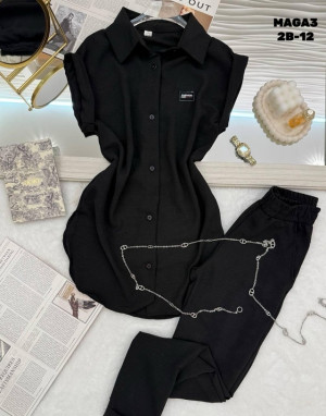 Комплект 22977596