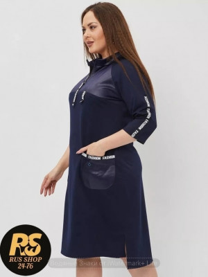 Платье 22979672