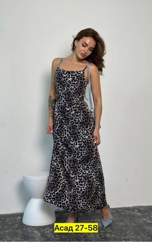 Сарафан 22981407