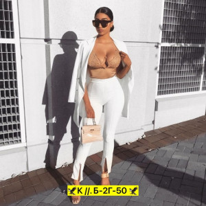 Брюки #22982457