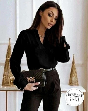 Артикул 22982751