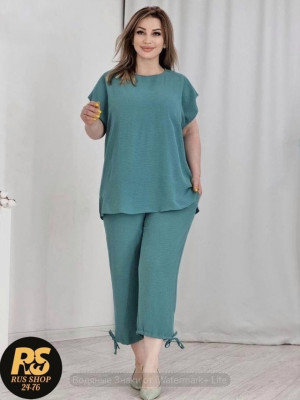 Костюм 22982794