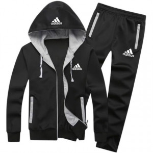 Костюм 22982926