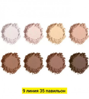 Тени #22982989