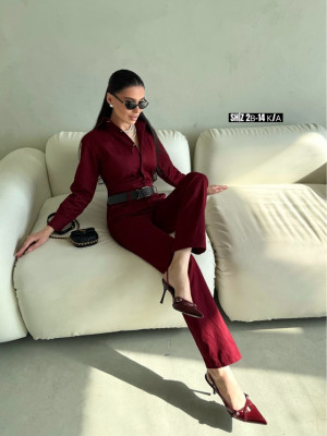 Комбинезон #22983465