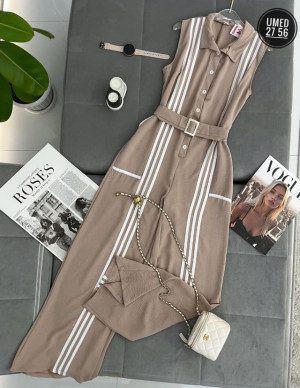 Комбинезон #22983696