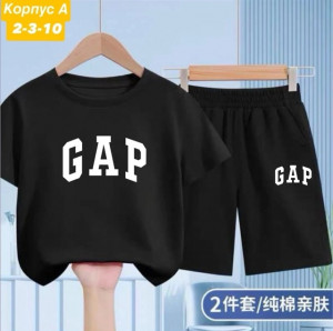 Спортивный костюм #22984075