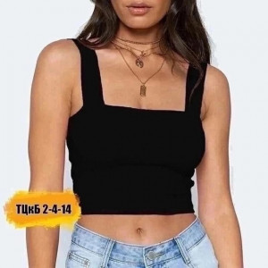 Топ #22984165
