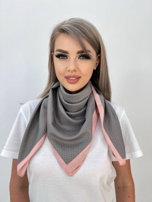 Платок #22984853